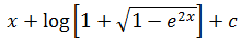 Maths-Indefinite Integrals-31843.png